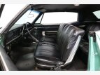 Thumbnail Photo 2 for 1968 Chevrolet Impala